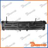 Berceau de Moteur avant pour SUZUKI | ZRZ-SU-007, 11730-65J00